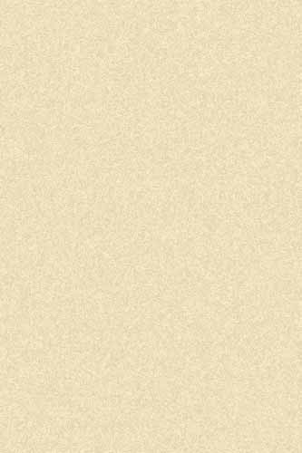 Прямоугольный ковер SHAGGY ULTRA S600 CREAM-BEIGE