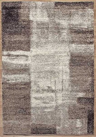 Прямоугольный ковер PLATINUM T622 BEIGE