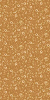 Ковровая VALENCIA DELUXE P019 YELLOW