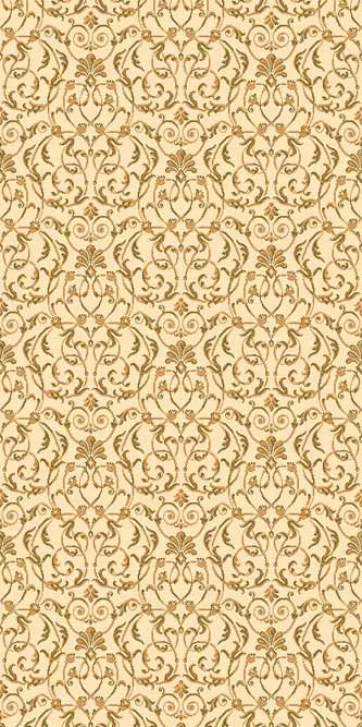 Ковровая VALENCIA DELUXE P032 CREAM