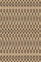 Прямоугольный ковер PLATINUM T624 BEIGE