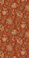 Ковровая VALENCIA DELUXE P020 PINK