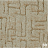 1 (3)qd.jpg