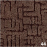 1 (5)t9.jpg