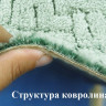 193.jpg