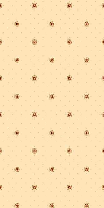 Ковровая дорожка VALENCIA P023 CREAM