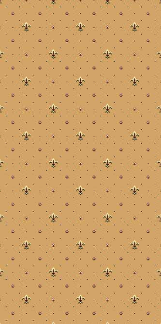Ковровая дорожка VALENCIA P036 BEIGE