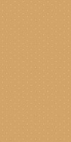 Ковровая VALENCIA DELUXE P022 BEIGE