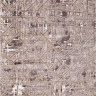 Турецкий ковер REGINA-O0280-040-GREEN-STAN