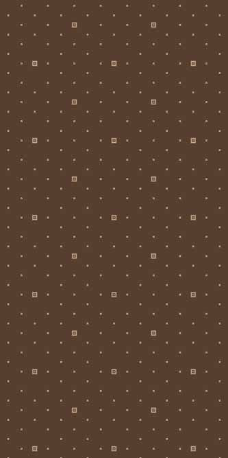 Ковровая VALENCIA DELUXE P022 BROWN