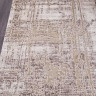 Турецкий ковер REGINA-O0281-040-GREEN-STAN