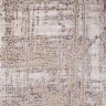 Турецкий ковер REGINA-O0281-040-GREEN-STAN