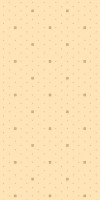 Ковровая VALENCIA DELUXE P022 CREAM