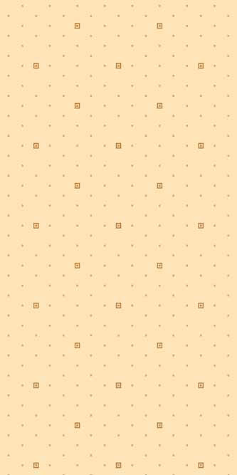 Ковровая VALENCIA DELUXE P022 CREAM