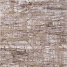 Турецкий ковер REGINA-O0282-040-GREEN-STAN
