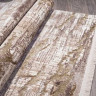 Турецкий ковер REGINA-O0282-040-GREEN-STAN