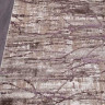 Турецкий ковер REGINA-O0282-050-PURPLE-STAN