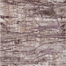 Турецкий ковер REGINA-O0282-050-PURPLE-STAN