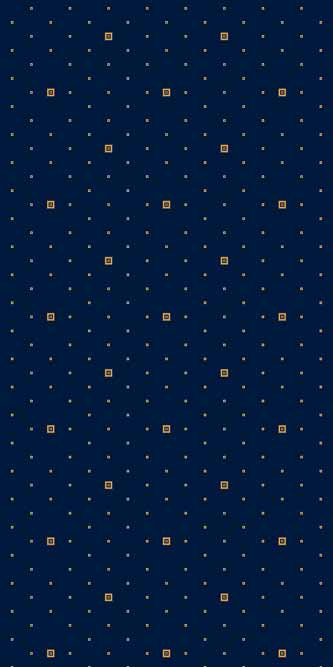 Ковровая VALENCIA DELUXE P022 NAVY
