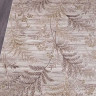 Турецкий ковер REGINA-O0284-040-GREEN-STAN