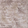 Турецкий ковер REGINA-O0284-040-GREEN-STAN