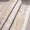 Турецкий ковер REGINA-O0284-040-GREEN-STAN