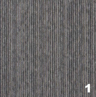 КОВРОЛИН БУХАРЕСТ 1