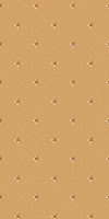 Ковровая VALENCIA DELUXE P023 BEIGE