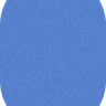 Овальный ковер SHAGGY ULTRA S600 BLUE