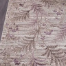 Турецкий ковер REGINA-O0284-050-PURPLE-STAN