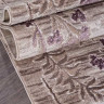 Турецкий ковер REGINA-O0284-050-PURPLE-STAN