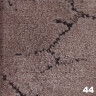 1 (4)e6.jpg