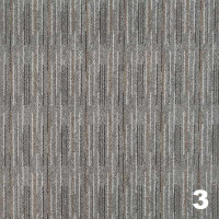 КОВРОЛИН БУХАРЕСТ 3