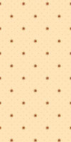 Ковровая VALENCIA DELUXE P023 CREAM