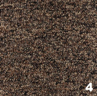 КОВРОЛИН БУЕНОС АЙРЕС 4