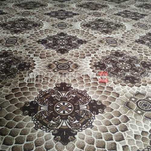 mir kovrolina i kovrov