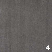 КОВРОЛИН ВЕЛЬВЕТ 4