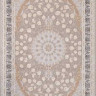 Иранский ковер FARSI-1200-G142-LIGHT-CREAM-STAN