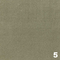 КОВРОЛИН ВЕЛЬВЕТ 5