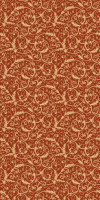 Ковровая VALENCIA DELUXE P024 PINK