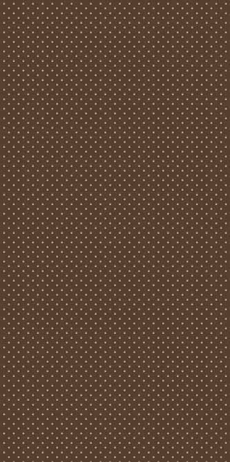 Ковровая VALENCIA DELUXE P001 BROWN