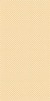 Ковровая VALENCIA DELUXE P001 CREAM