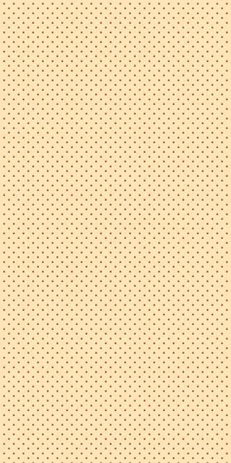 Ковровая VALENCIA DELUXE P001 CREAM