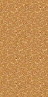 Ковровая VALENCIA DELUXE P024 YELLOW