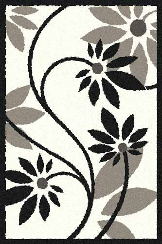 t629_natural-gray.jpg Прямоугольный ковер PLATINUM T629 NATURAL-GRAY