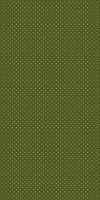 Ковровая VALENCIA DELUXE P001 GREEN
