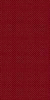 Ковровая VALENCIA DELUXE P001 RED