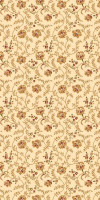 Ковровая VALENCIA DELUXE P025 CREAM