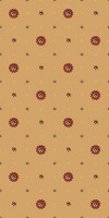 Ковровая VALENCIA DELUXE P003 BEIGE