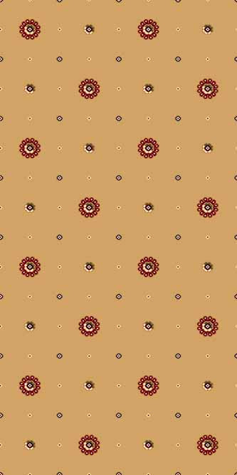 Ковровая VALENCIA DELUXE P003 BEIGE